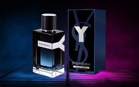 y cologne ysl|YSL cologne original.